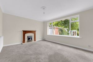 Photo 19- click for photo gallery